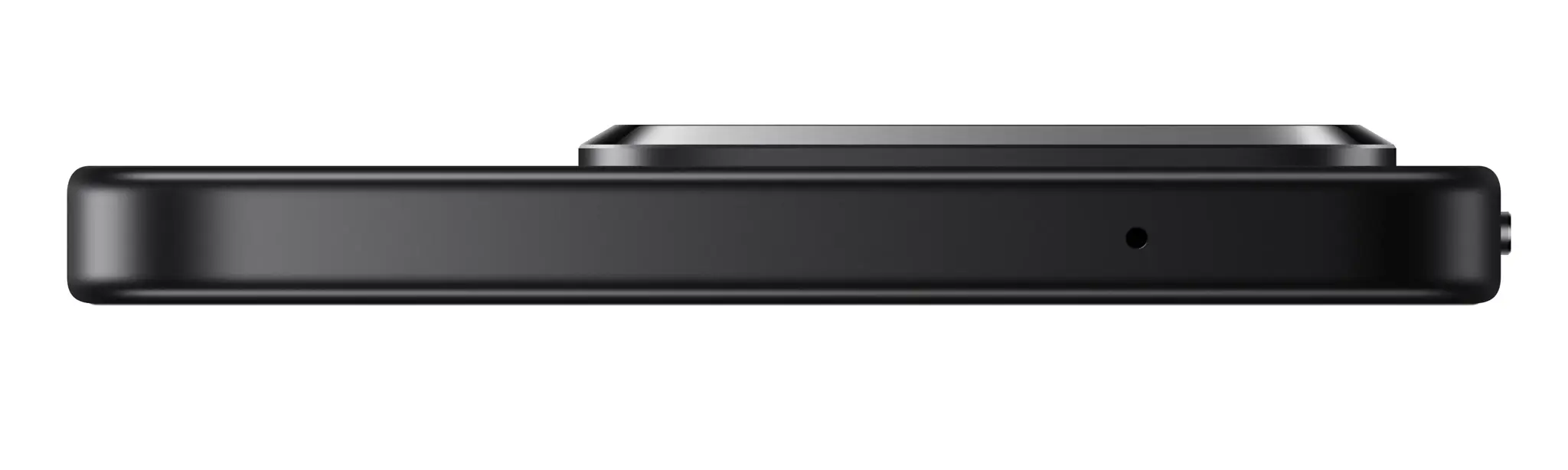 Xiaomi 15T | Black | 6.83 " | 120Hz eye-care | 2772 x 1280 pixels | Mediatek | D8400-Ultra | Internal RAM 12 GB | 256 GB | Dual SIM | 5G | Main camera resolution 50+50+12 MP | Secondary camera resolution 32 MP | Android | 5500 mAh