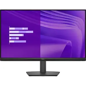 Dell Pro 24 Monitor  - E2425HM, 60.47cm (23.8")