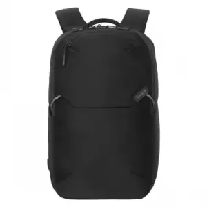 TARGUS® WORK+™ 15-16" BACKPACK BLACK