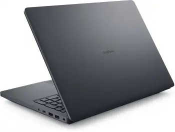 DELL PRO MAX 16 PLUS U7-265HX/16FHD+/32GB/1TBSSD/RTXPRO2000-8GB/11P/3PS (ESTONIAN-KB)