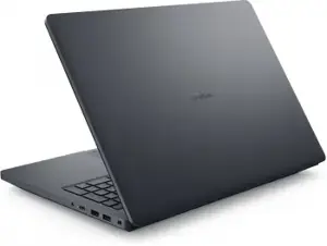 DELL PRO MAX 16 PLUS U7-265HX/16FHD+/32GB/1TBSSD/RTXPRO2000-8GB/11P/3PS (ESTONIAN-KB)