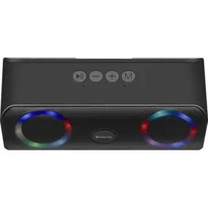 GARSIAKALBIS DEFENDER Q1 10W