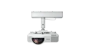 "Epson EB-L210SF", 4000 ANSI liumenų, 3LCD, 16:9, 1397-3175 mm (55-125 colių), 2500000:1, 1,07 mlrd. spalvų