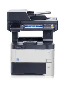 Kyocera ECOSYS M3540idn
