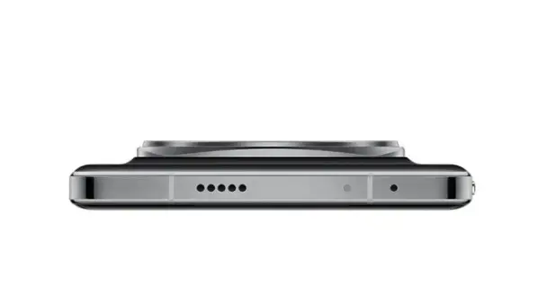 Honor Magic7 Pro 17.3 cm (6.8") Dual SIM Android 15 5G USB Type-C 12 GB 512 GB 5270 mAh Black