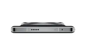 Honor Magic7 Pro 17.3 cm (6.8") Dual SIM Android 15 5G USB Type-C 12 GB 512 GB 5270 mAh Black