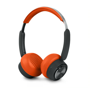 Muse | Stereo Headphones | M-271 BO