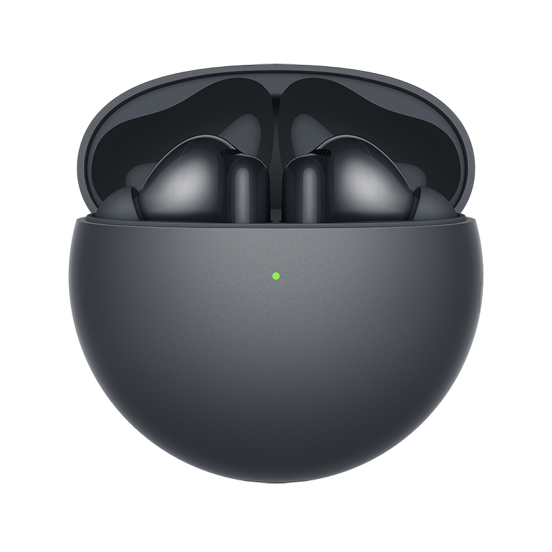 HUAWEI FREEBUDS 7I BLACK