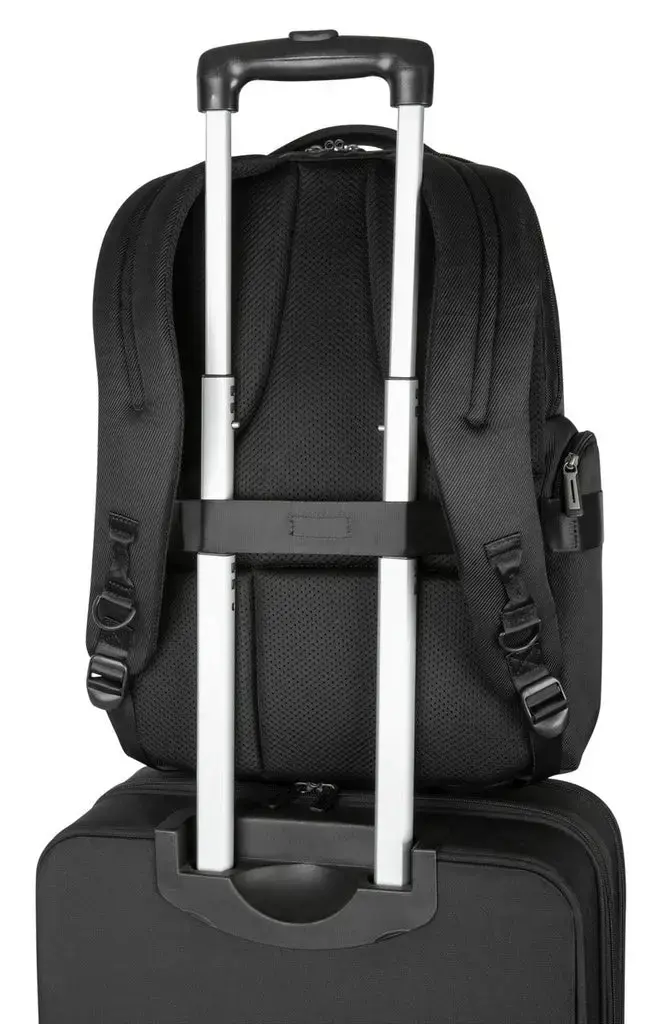 Targus TBB618GL, 40,6 cm (16"), nešiojamojo kompiuterio skyrius