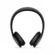 LENOVO DUAL-MODE WIRELESS ANC FOLDABLE HEADSET 8550 (USB-C, TEAMS)