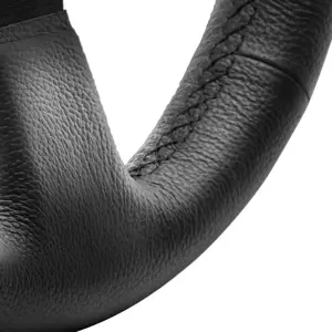 VAIRAS TM ODINIS 28GT/PRIEDAS 4060057 THRUSTMASTER