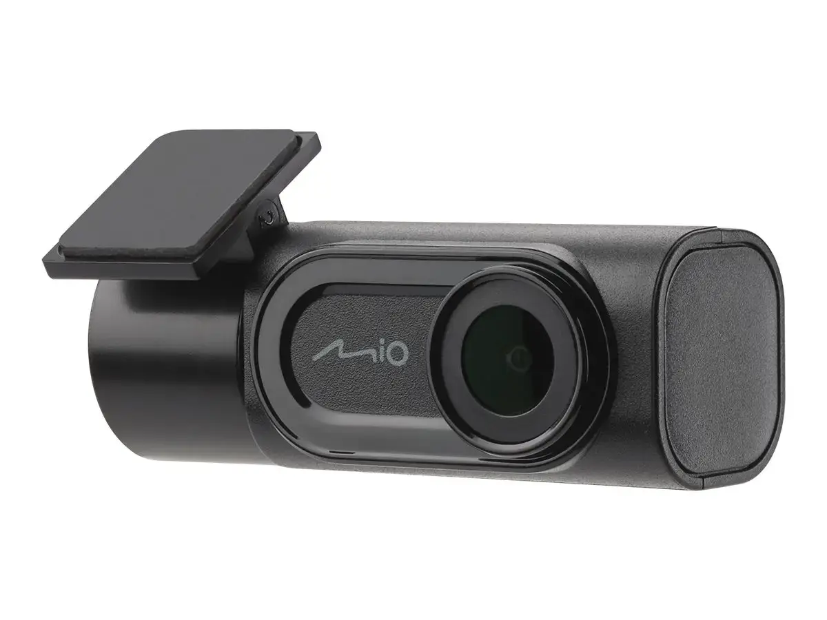 "Mio" galinė kamera "MiVue A50