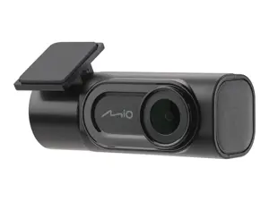 "Mio" galinė kamera "MiVue A50