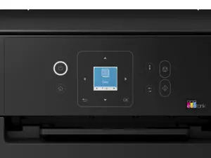 Epson EcoTank L3360