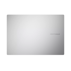 Nešiojamas kompiuteris ASUS Vivobook 16 M1607KA-MB150W, 330, 512 GB, 16 Coliai, Windows 11 Home, AMD Radeon