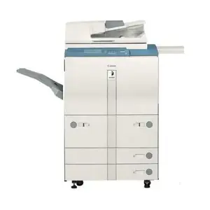 Canon imageRUNNER 6000