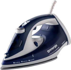 Lygintuvas GORENJE SIH2200BLC