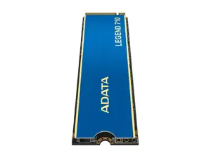 SSD diskas ADATA LEGEND 710 1024 GB, M.2 2280, PCIe 3.0 x4 (NVMe)