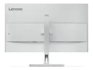 LENOVO L27Q-4A 27" QHD (2560X1440) IPS PANEL/350NITS/100HZ/1MS/HDR10/HDMI/DP/MAXXWAVE SPEAKERS (3YEARS WARRANTY)