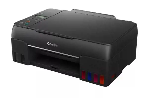 Printer PIXMA G640 4620C009