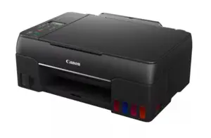 Printer PIXMA G640 4620C009
