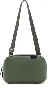 Peak Design Travel Crossbody 3L, sage