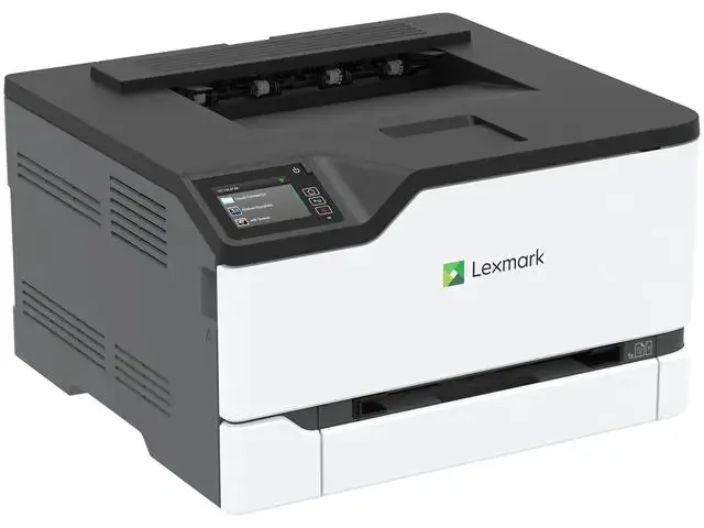 Lexmark CS 431dw