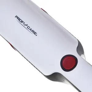 PROFICARE PC-AKS 3102