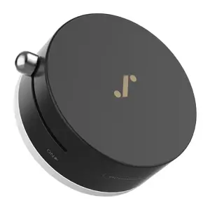 AURZEN Zip Set