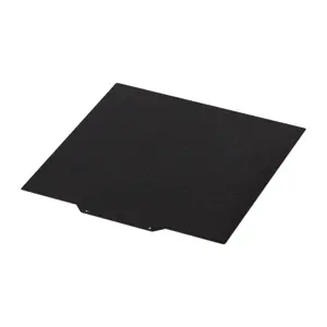 Anycubic PEI Plate for the Kobra 2 Neo