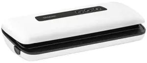 Vakuumatorius Sencor SVS 1010 WH, Balta