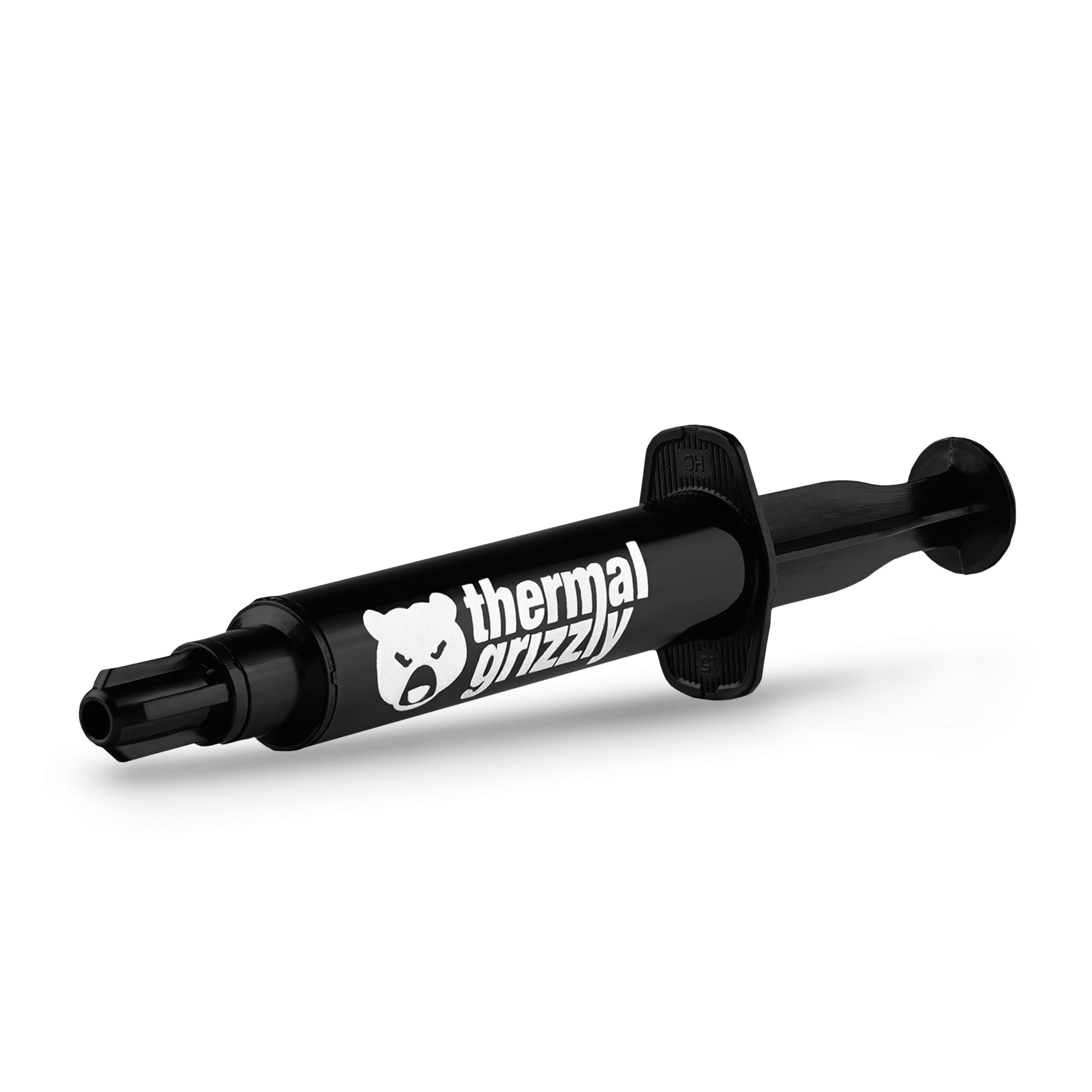 Thermal Grizzly Duronaut Thermal Paste, 6g | TG-D-006-R