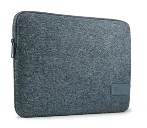 Case Logic Reflect REFMB113 - Stormy Weather, Dėklas, 33 cm (13"), 200 g