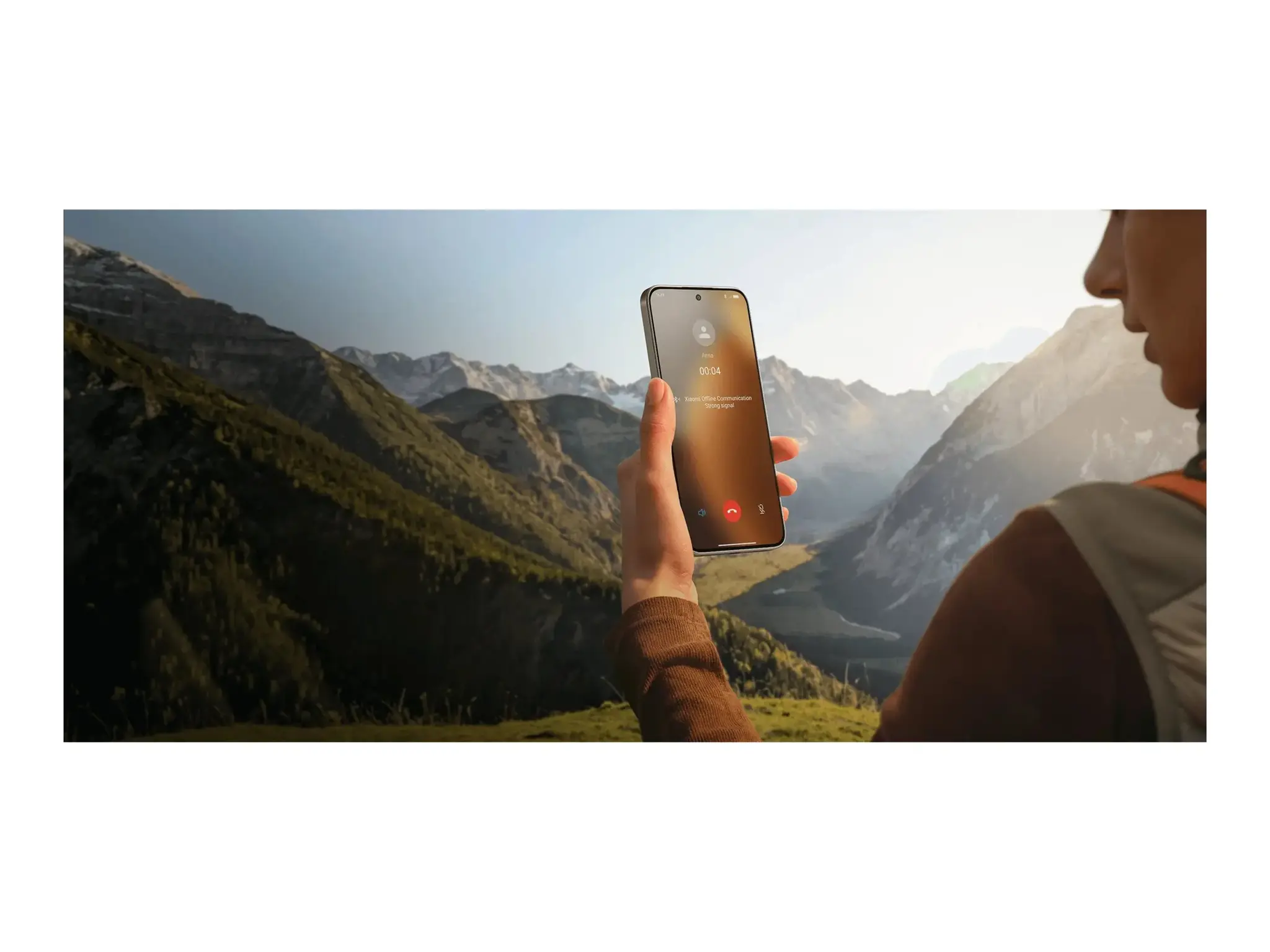 Mobilusis telefonas XIAOMI Redmi, 256 GB, Sidabrinė