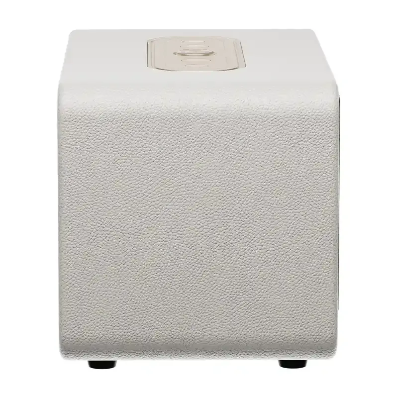 QCY SP300 Wireless Speaker (White)