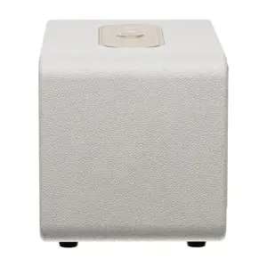 QCY SP300 Wireless Speaker (White)