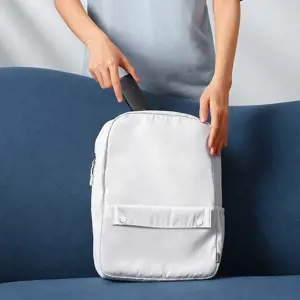 Baseus Lite Series Hub 6w1 USB-C to 2x USB 3.0 + USB-C + HDMI + SD|TF (black)