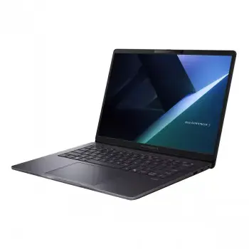 ASUS EXPERTBOOK B5 16" WUXGA U5-325, 16/512GB, BACKLIT, W11P, SC, 3Y, US KEYS