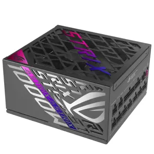Maitinimo blokas ASUS 90YE00W1-B0NA00, 1000 W, 80 PLUS Platinum