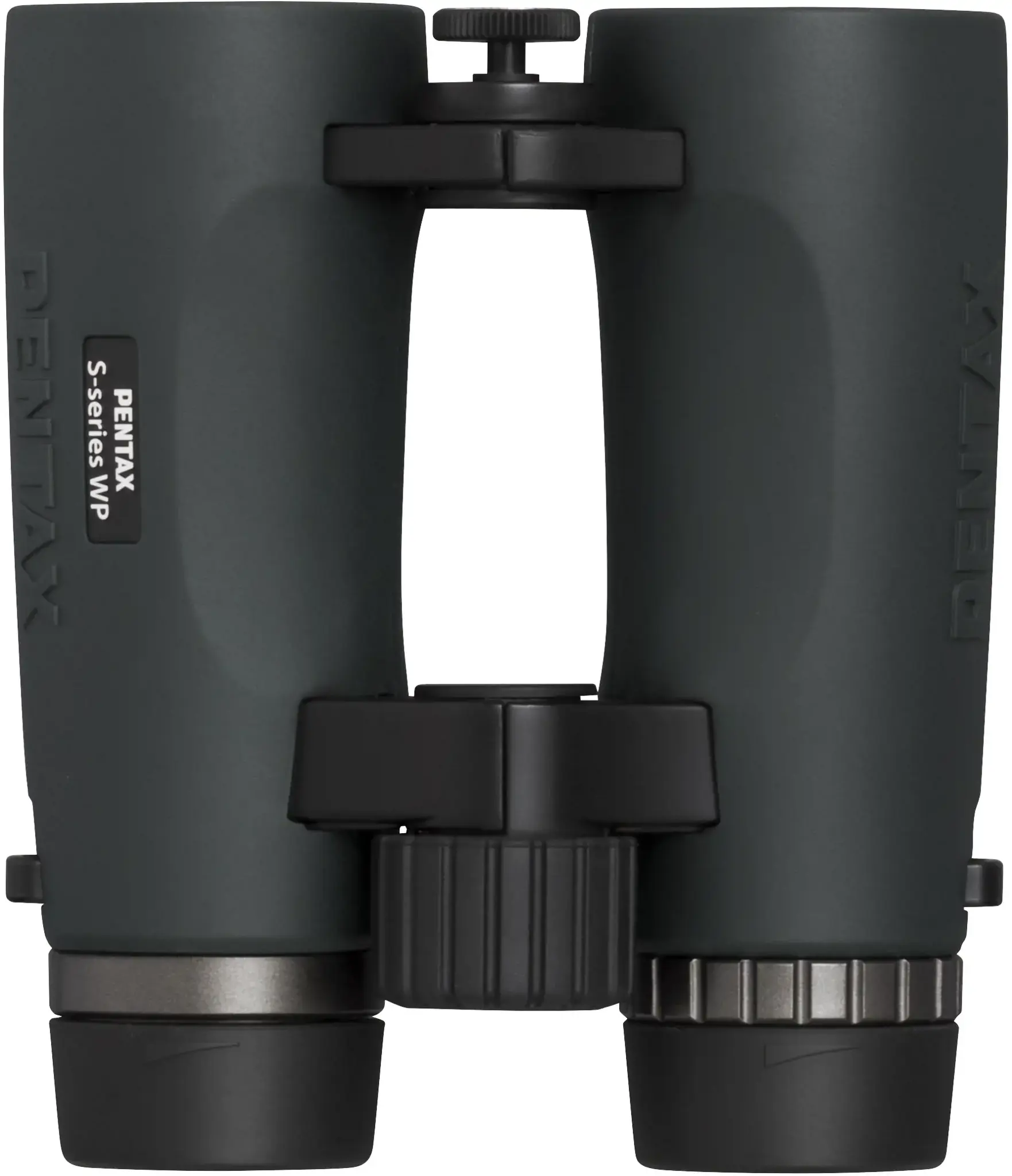 "Pentax" žiūronai SD 9x42 WP