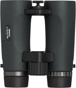 "Pentax" žiūronai SD 9x42 WP