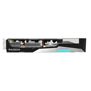 Vaizdo plokštė GIGABYTE Radeon RX 7600 8 GB, GDDR6, GV-R76GAMINGOC-8GD