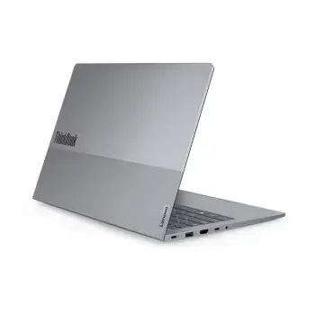 Nešiojamas kompiuteris Lenovo ThinkBook 14 G7 ARP, AMD Ryzen 7 7735HS (Max. 4.75GHz, 16M, 8C), 256 GB, 14 Coliai, Windows 11 Pro