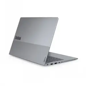 Nešiojamas kompiuteris Lenovo ThinkBook 14 G7 ARP, AMD Ryzen 7 7735HS (Max. 4.75GHz, 16M, 8C), 256 GB, 14 Coliai, Windows 11 Pro