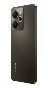 REALME 14 5G RMX5070 (EU) 256GB 8GB STORM TITANIUM