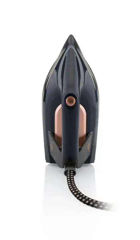 Drabužių garintuvas ETA ETA129090000