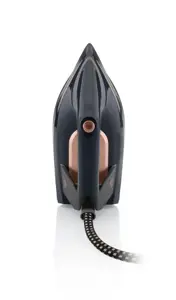 Drabužių garintuvas ETA ETA129090000