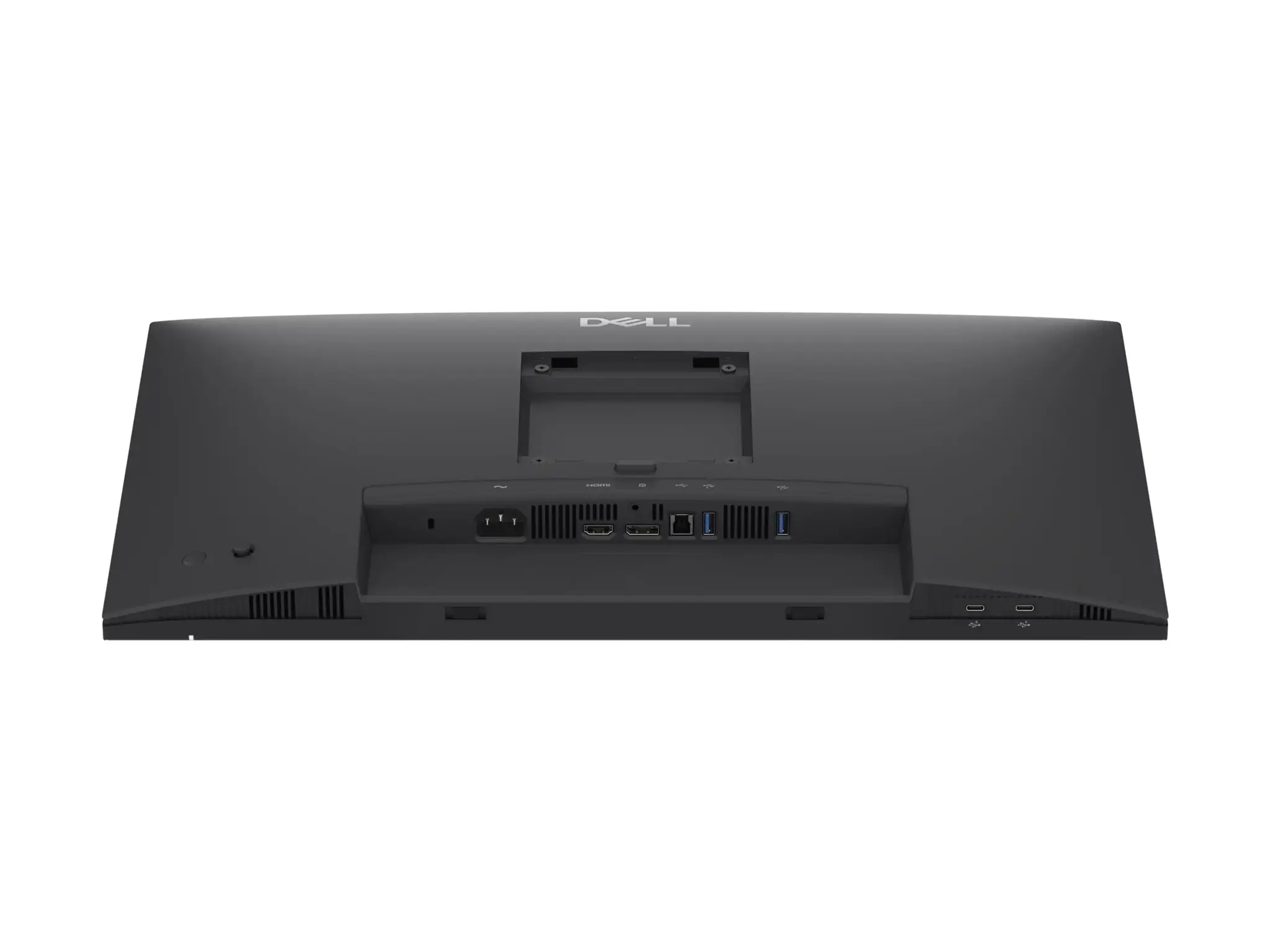 Dell Pro 24 Plus Monitor - P2426H without stand