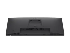Dell Pro 24 Plus Monitor - P2426H without stand