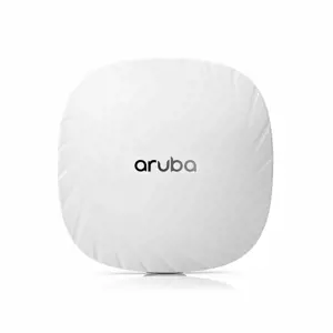 "HPE Aruba AP-505 RW Unified AP